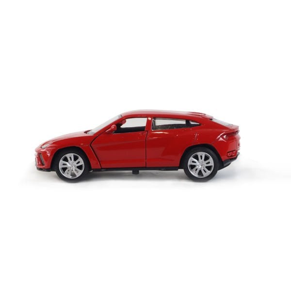 1:32 Die Cast Arabalar