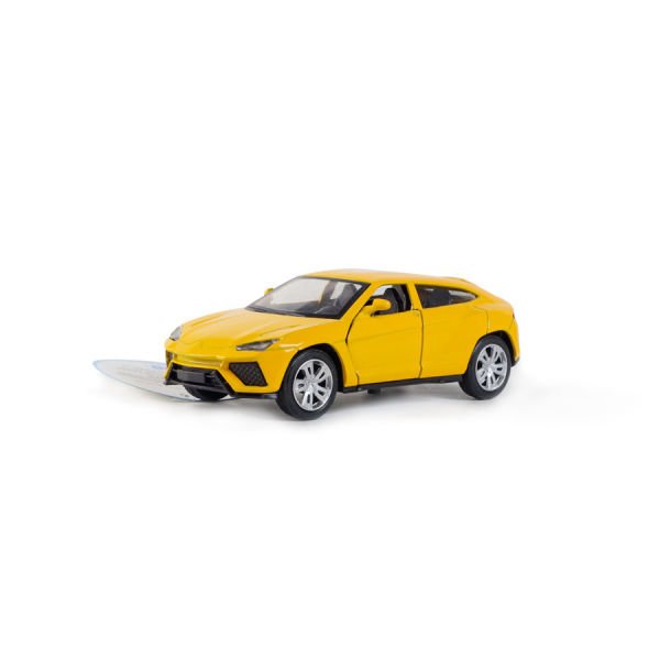 1:32 Die Cast Arabalar