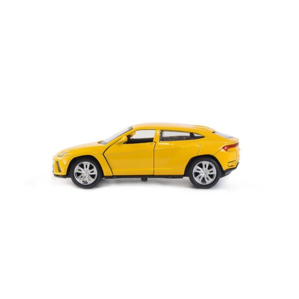 1:32 Die Cast Arabalar