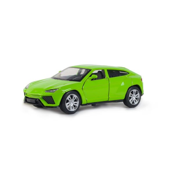 1:32 Die Cast Arabalar