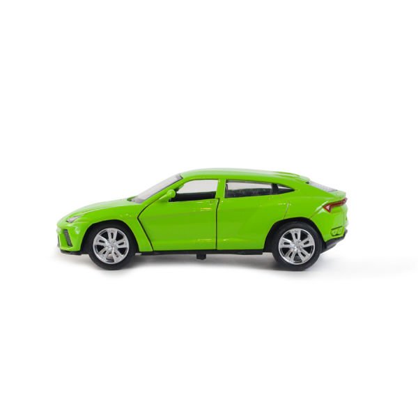 1:32 Die Cast Arabalar