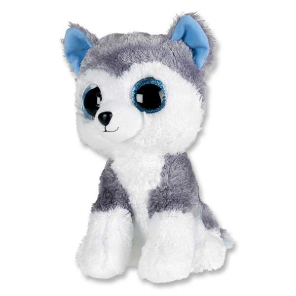 Slush - Sibirya Kurdu 25 cm.