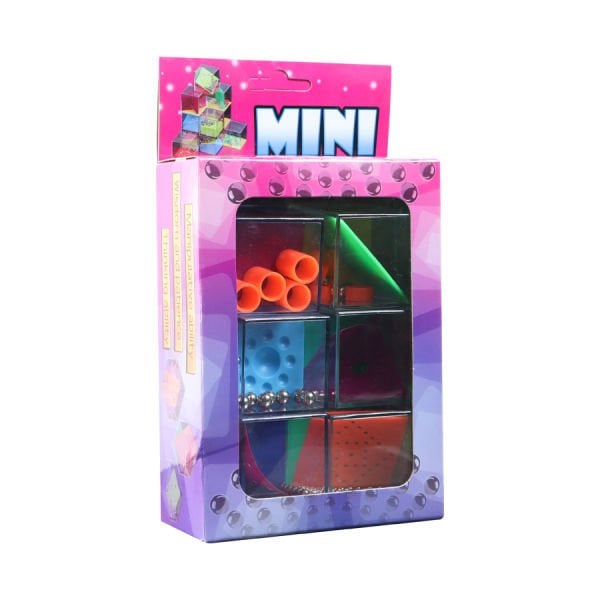 MIND GAME 6968A