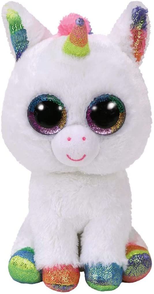 Pixy - Unicorn 15 cm.