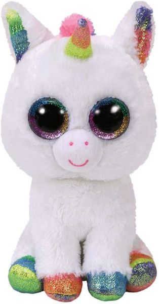 Pixy - Unicorn 15 cm.