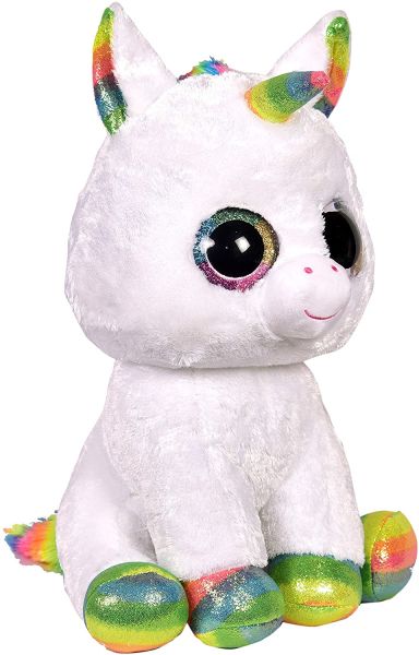 Pixy - Unicorn 15 cm.