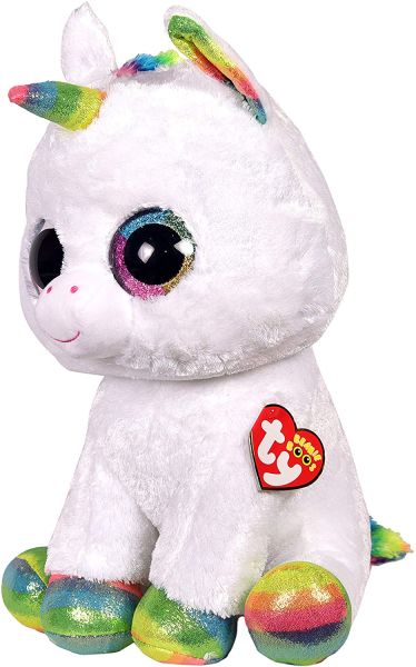 Pixy - Unicorn 15 cm.