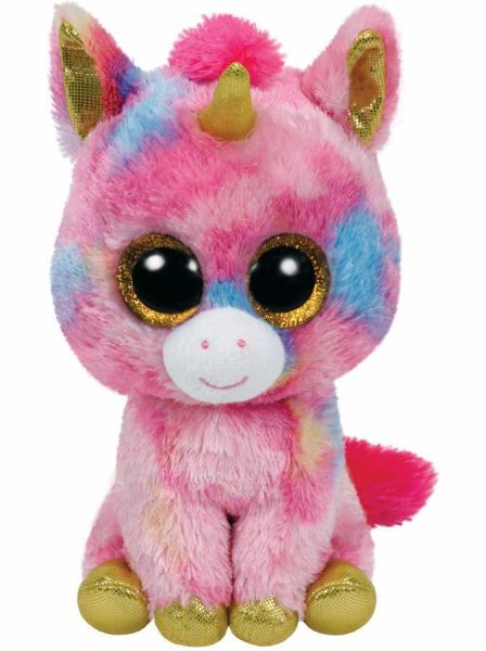 Fantasia - Unicorn 15 cm.