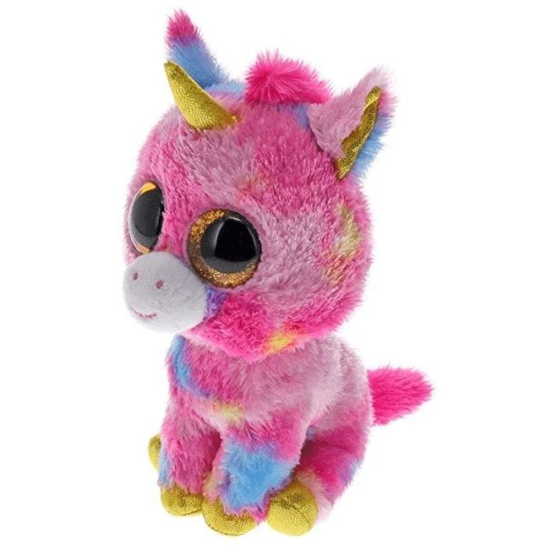 Fantasia - Unicorn 15 cm.