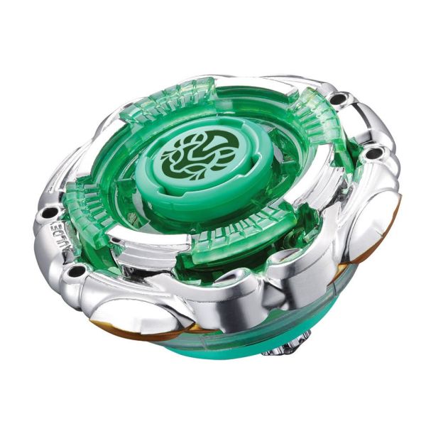 Split Serisi 2'li Set - Night Owl & Razer Orochi