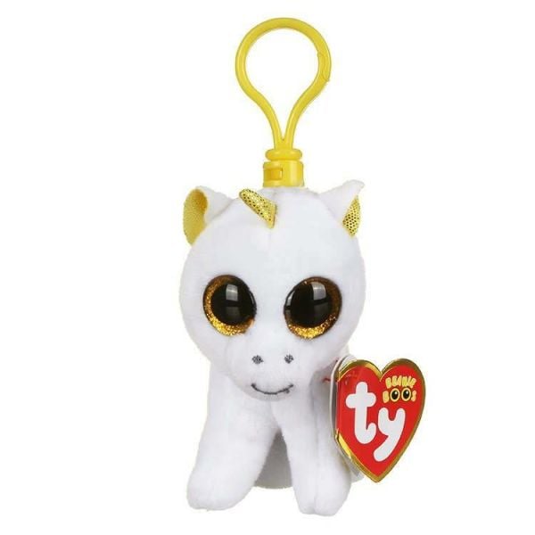 Pegasus - Unicorn Anahtarlık