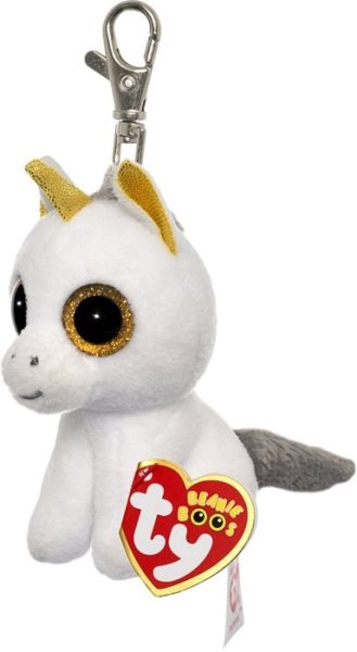 Pegasus - Unicorn Anahtarlık