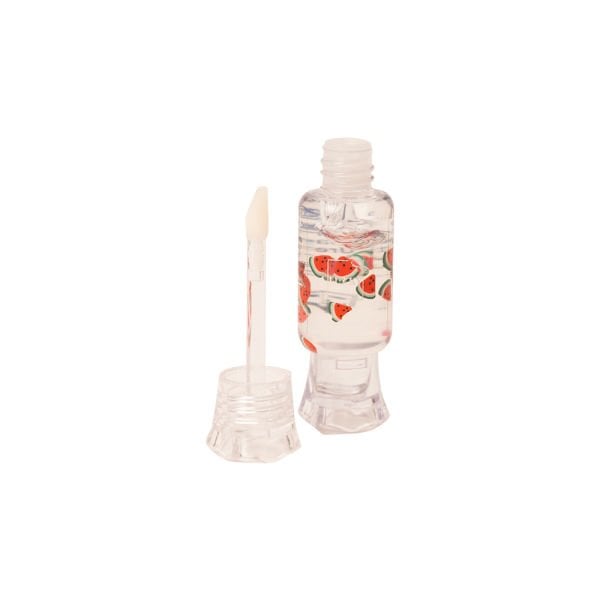 Karpuz Parçacıklı Lip Gloss