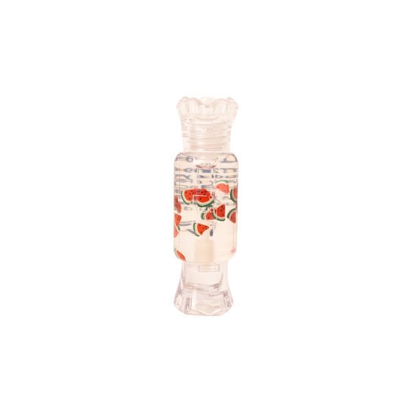 Karpuz Parçacıklı Lip Gloss