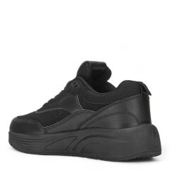 427 Genç Sneaker Siyah - 40