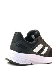 29964 Genç Sneaker Siyah/Beyaz - 40