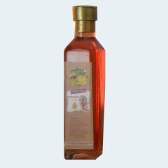 Darboğaz Kantaron Yağı 250 ml
