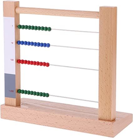 Küçük İşlem Çerçevesi