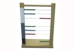 Büyük İşlem Çercevesi / LARGE BEAD FRAME