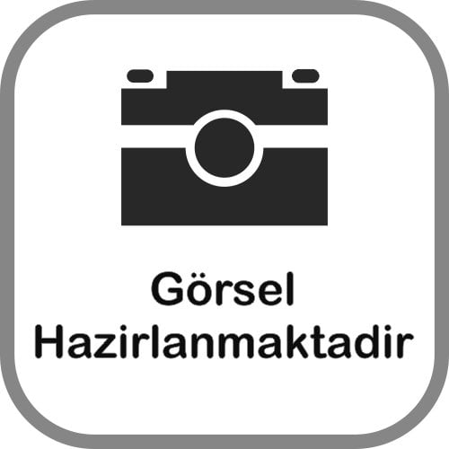 Turkiye Bolgeler Haritası