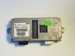 BMW ICAM KAMERA BEYİN