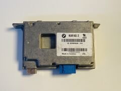 BMW KAMERA KONTROL MODUL KAFAS 2 BEYİN