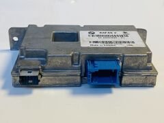 BMW KAMERA KONTROL MODUL KAFAS 2 BEYİN