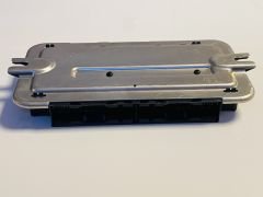BMW IŞIK KONTROL MODUL FRM III