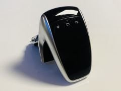 MERCEDES TOUCH IDRIVE