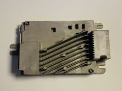 BMW RAM BASE AMFI