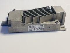 BMW RAM BASE AMFI