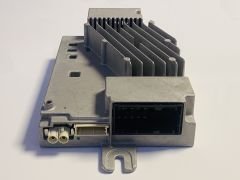 BMW RAM BASE AMFI