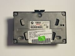 BMW F20 HIFI AMFI