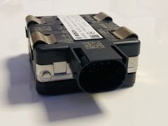 MERCEDES RADAR SENSÖR