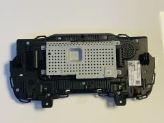 BMW G30 LED HAYALET SAAT