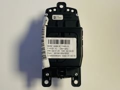 BMW G11 TOUCH IDRIVE KONTROL