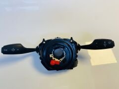 BMW F30 SZL SİNYAL KOLU
