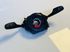 BMW F30 SZL SİNYAL KOLU