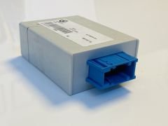 BMW E70-E71 OTOMATİK VIDEO MODUL
