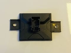 MERCEDES BENZ KONTROL MODUL
