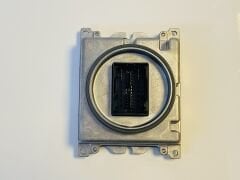 VW AUDI LED FAR BEYIN