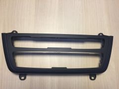 F30 KLİMA PANEL MAT ÇERÇEVE