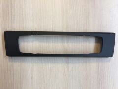 E90 KLIMA KONTROL PANEL ÇERÇEVE