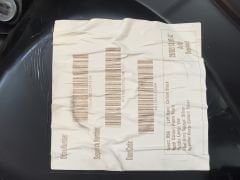 F56 KAPI İÇ DÖŞEMELER