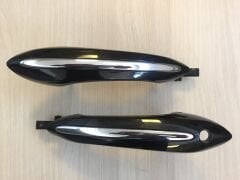 F10 KAPI KOLLAR SET