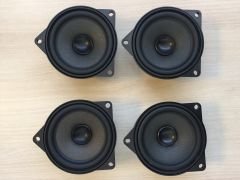 F10 İÇ KAPI HAPORLÖR
