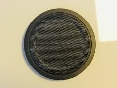 F30 HAPORLÖR KAPAK
