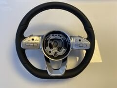 MERCEDES BENZ W238 F1 DİREKSİYON