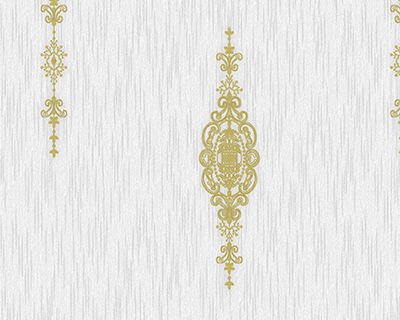 3001-02 ARMANI DUVAR KAĞIDI