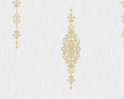 3001-03 ARMANI DUVAR KAĞIDI